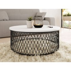 Konferenční stolek Nizzorte