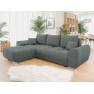 Rohová sedačka Bordia L
