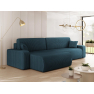 Rohová sedačka Easton Maxi