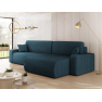Rohová sedačka Easton Maxi