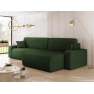 Rohová sedačka Easton Maxi