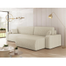 Rohová sedačka Easton Maxi