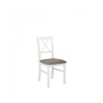 Židle Figaro IV