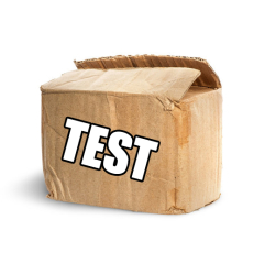 Mirjantestmirjantest