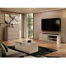 Obývací stěna Razimo II