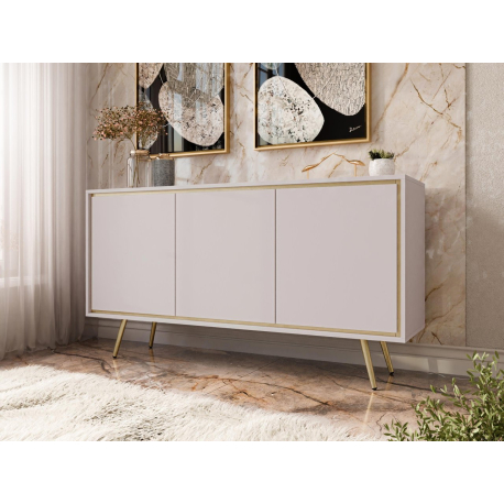 Skříňka Ciztrun CZ-01