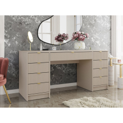 Psací stůl Razimo Bis