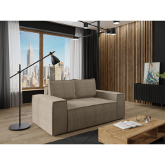 Pohovka s funkcí spaní Maryn Small