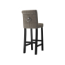 Barová židle Piewik