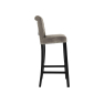 Barová židle Piewik