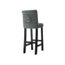 Barová židle Piewik