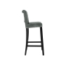 Barová židle Piewik