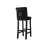 Barová židle Piewik