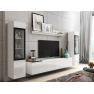 Nábytek do obývacího pokoje Sawoti II
