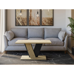 Konferenční stolek Tearyl