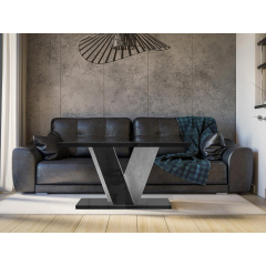 Konferenční stolek Tearyl