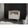 Noční stolek Ountra 1SZ