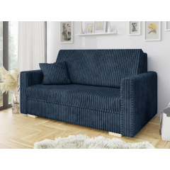 Rozkládací pohovka Clivia Piano III