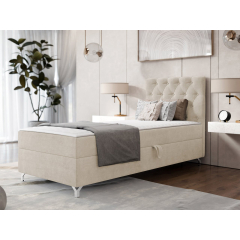 Kontinentálni postel Jolaks 1