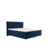 Kontinentální postel Ratel
