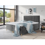 Kontinentální postel Ratel