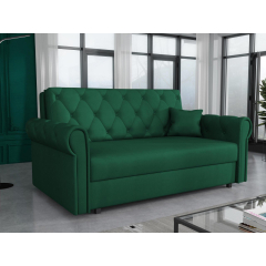 Pohovka Clivia Roma III