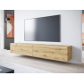 TV stolek Dlone 180