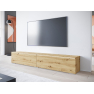 TV stolek Dlone 180