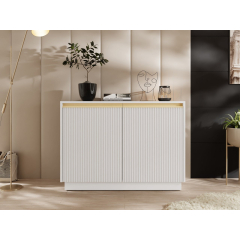 Skříňka Roleno K104