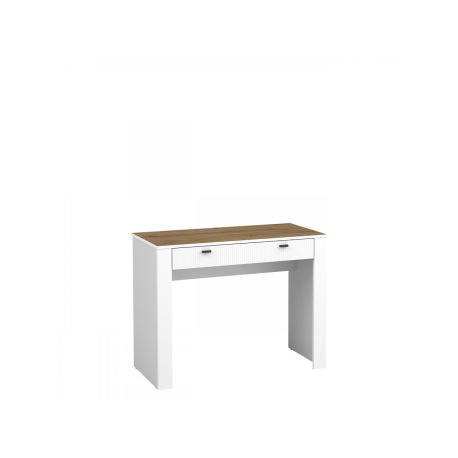 Toaletní stolek Nivorta NV10