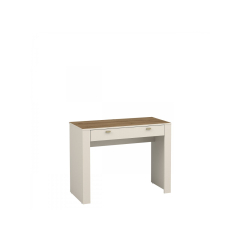 Toaletní stolek Nivorta NV10