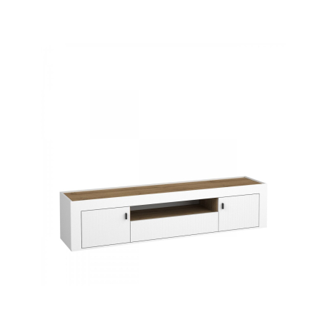 TV stolek Nivorta 2D1S NV8