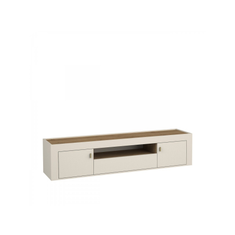 TV stolek Nivorta 2D1S NV8