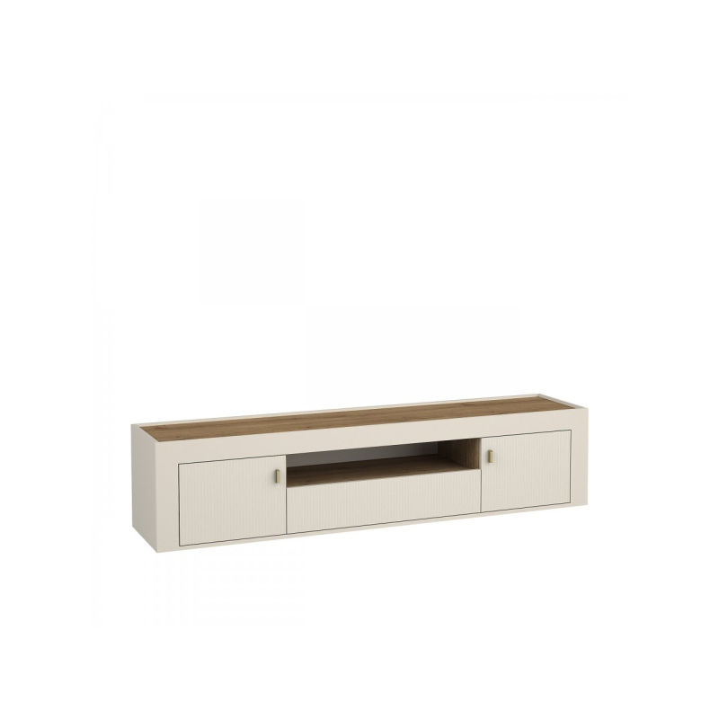 TV stolek Nivorta 2D1S NV8