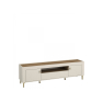 TV stolek Nivorta 2D1S NV8