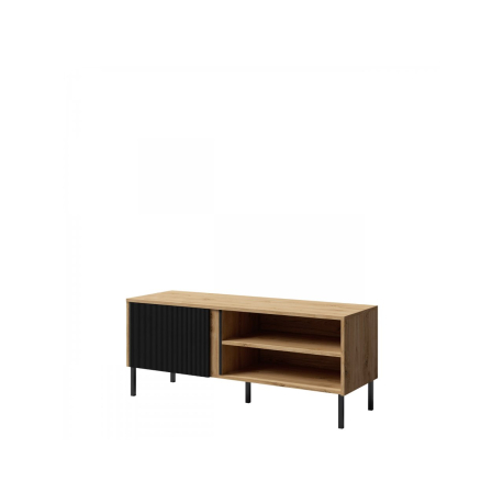 TV stolek Steraen SE07