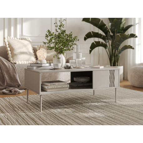 Konferenční stolek Firtus