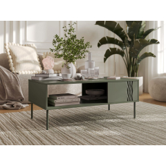 Konferenční stolek Firtus