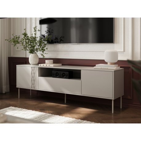 TV stolek Firtus 180 EF