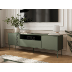 TV stolek Firtus 180 EF