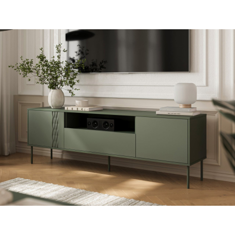 TV stolek Firtus 180 EF