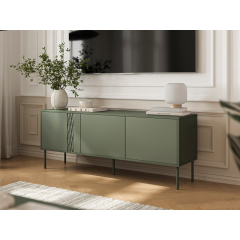 TV stolek Firtus 150 3D