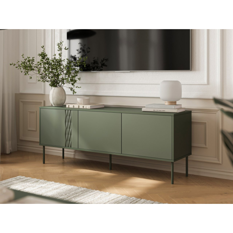 TV stolek Firtus 150 3D