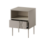 Noční stolek Firtus