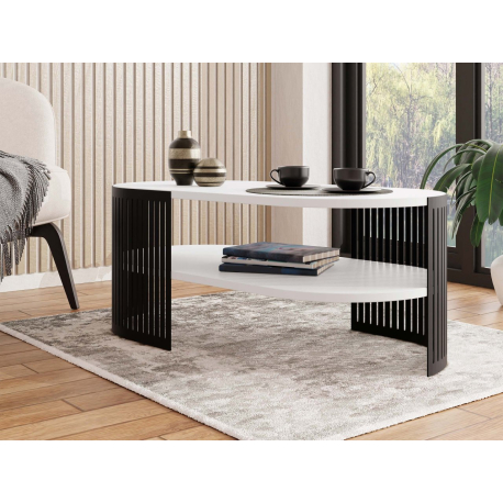 Konferenční stolek Zinzit II