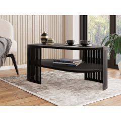 Konferenční stolek Zinzit II