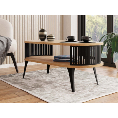 Konferenční stolek Mozimo