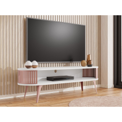 TV stolek Mozimo Ember