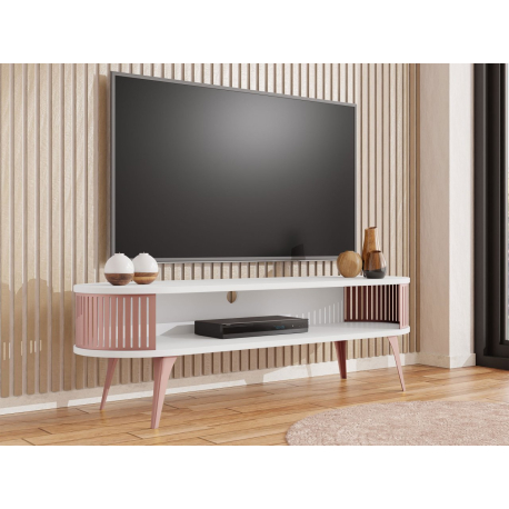 TV stolek Mozimo Ember