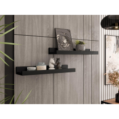 Police 2 ks. Dassunit